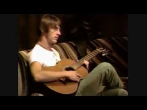 The Cost Of Loving - Paul Weller