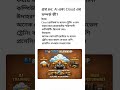 AI এবং Cloud এর সম্পর্ক কী?