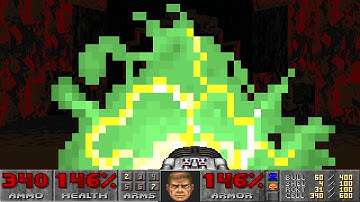 Scythe Map26 UV Max in 2m39s by A7MAD