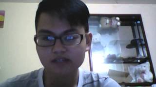 Capture 20150802 5