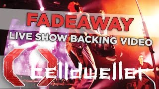 Celldweller - 