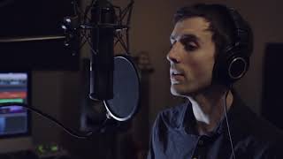 L'homme nouveau - Jérémy Frerot (Reprise/Cover par Luc d'Eon)