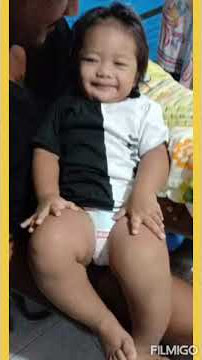 panibagong lasa ng milk BLEMIL