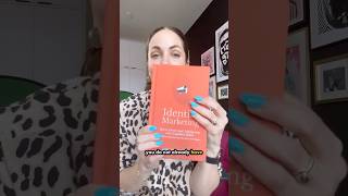 This book is going to help you create loyal, lifelong fans and a legendary brand 👏👏👏⁠