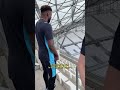 « J’espère qu’ils vont pas tuer le terrain » 😭🤭🏉 #marseille #ligue1 #football