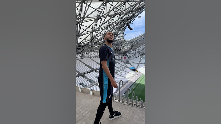 « J’espère qu’ils vont pas tuer le terrain » 😭🤭🏉 #marseille #ligue1 #football