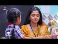 Mahanadhi | Episode highlight 2 | 1st June 2026