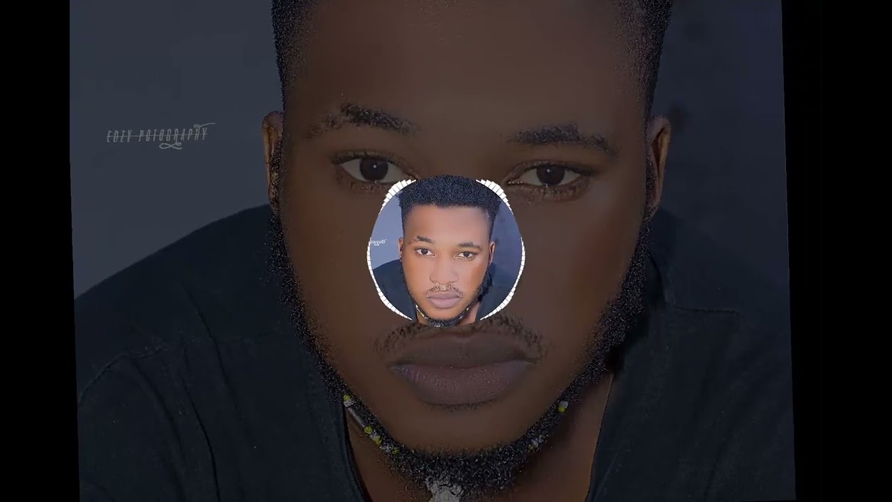 Dj Nacoco Muatzuelale(Oficial Music Áudio)