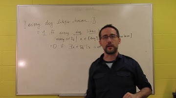 Q03 Universal Quantification