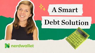 Pay Off High-Interest Credit Card Debt With A Balance Transfer | NerdWallet