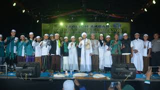 Download Lagu Haul ke 1 pertama -H.Sahuri bin Jayudi- bersama Al Habib Abu bakar Al Athas Download Lagu Haul ke 1 pertama -H.Sahuri bin Jayudi- bersama Al Habib Abu bakar Al Athas