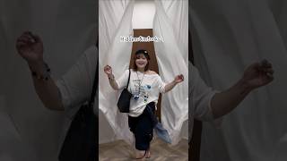Curvy girl fashion hacks I wish I knew sooner for 2026 #viral #ootd #wore #outfit #tips