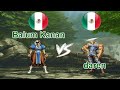 Youtube Thumbnail title