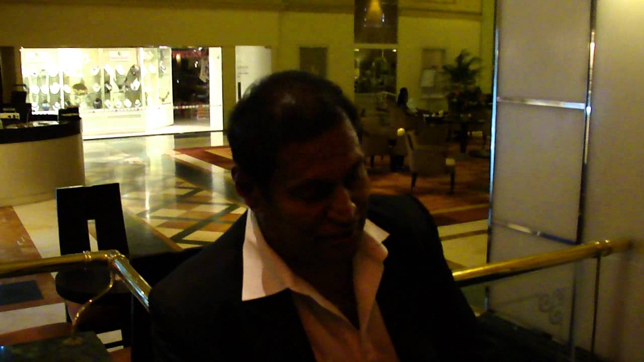 One Of The Best Pianist In Sri Lanka