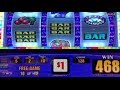 How to play Slots – Grosvenor Casinos - YouTube