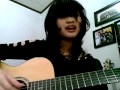 L'arc~en~Ciel - anata cover (cover by ithara)