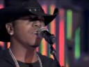 Gone Country Finale Performance "The Way That I Love You"