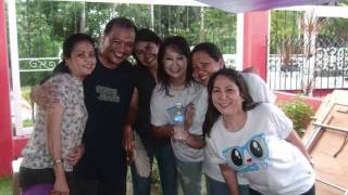 SRCS Batch '86 Da Coolitz!