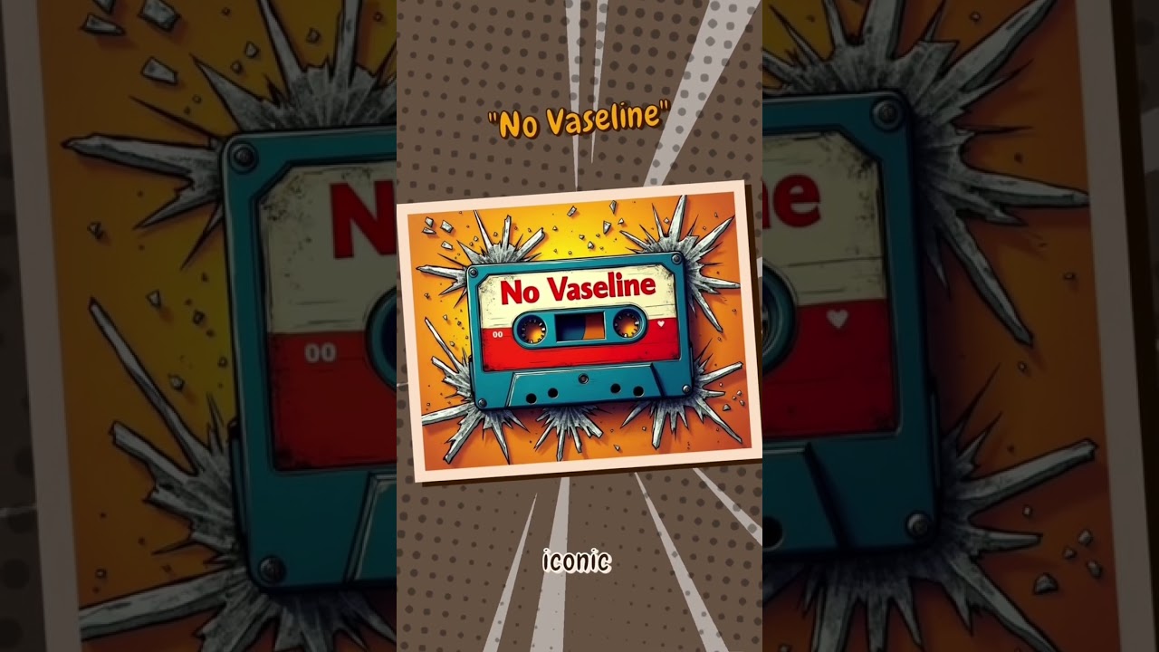 The Breakup That Changed West Coast Rap 👑🔥 #music