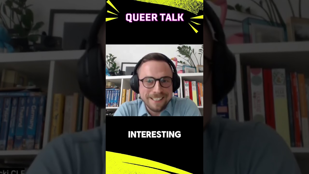 Season Two, Episode 1