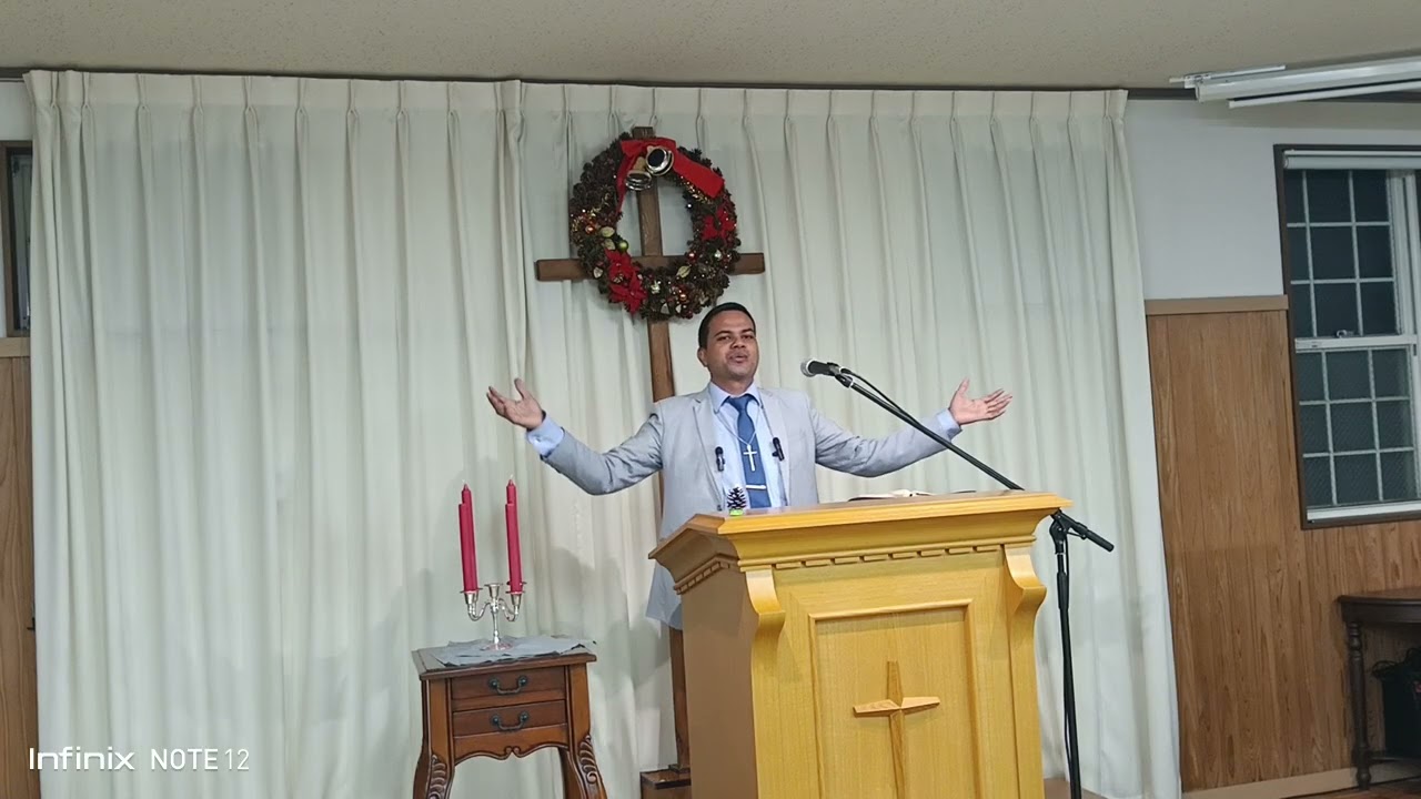 Jesus Christ savior of the world 🌍