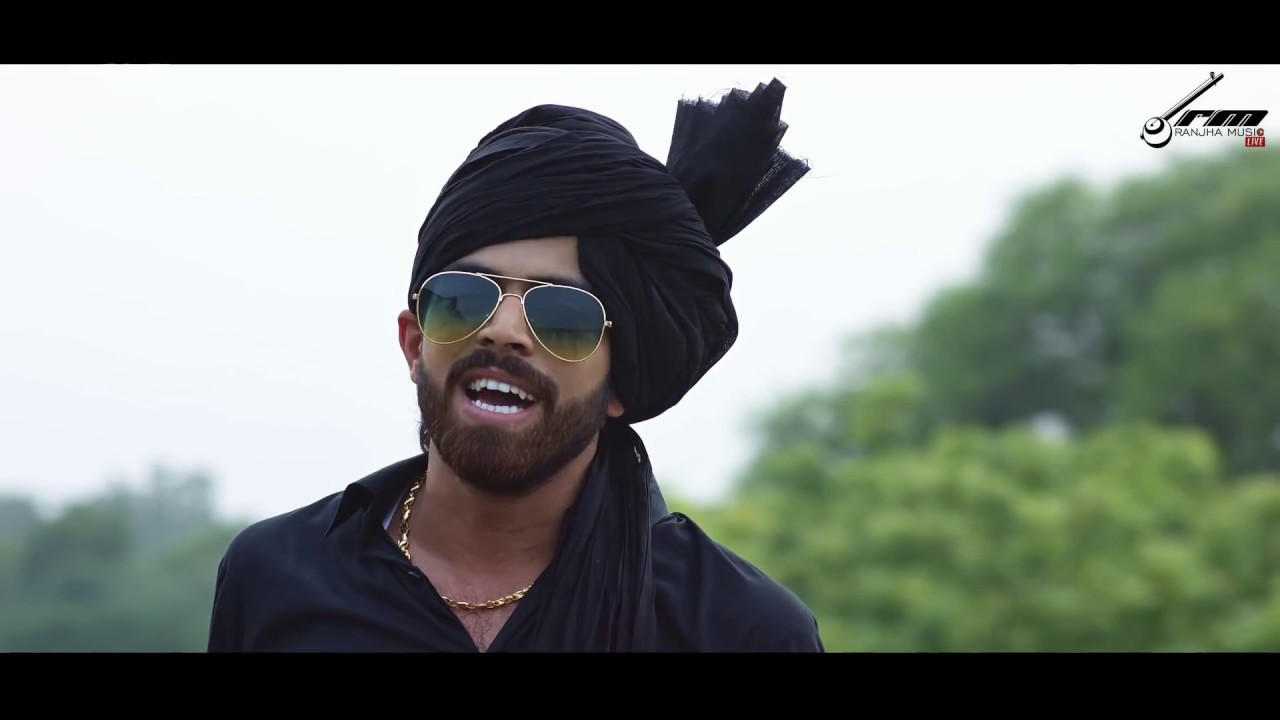 Nirbhaag Lugai