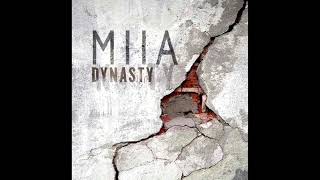 Dynasty - MIIA - 1 hour