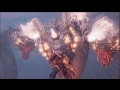 PS4 仁王 EP.17-3 戰國最終決戰 八岐大蛇 NIOH の動画、YouTube動画。
