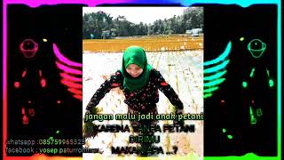 Download Lagu Status WhatsApp anak petani Download Lagu Status WhatsApp anak petani