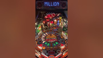 High Speed II: The Getaway featuring The Crystal Method