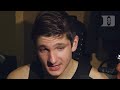 Recap: Duke 85, Wake Forest 83 (1/28/17)