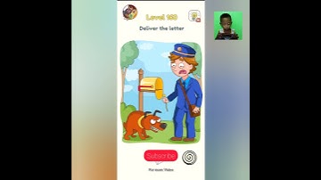 DOP 3 Answers |Deisplace One Part 3| Level 160 #dop3  #androidgames #shorts