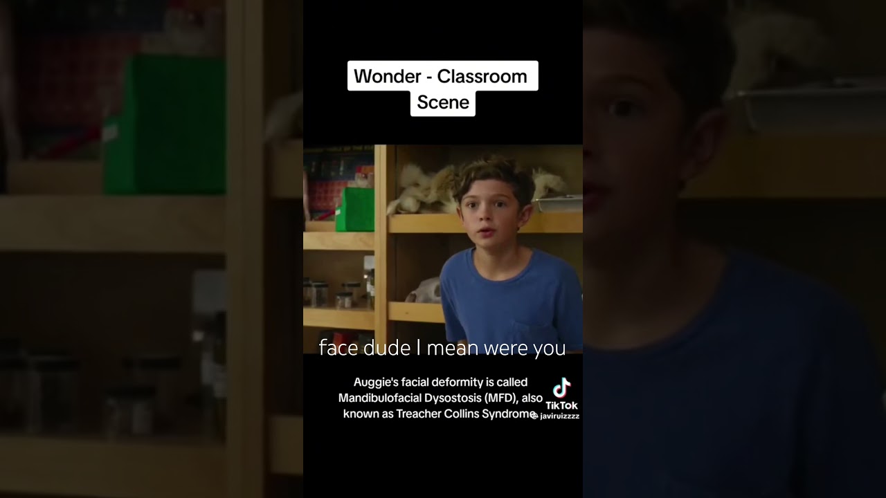 This was heartbreaking movie 💔 