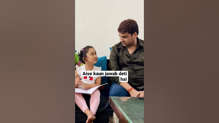 Padhai kaisi chal rahi hai Baap beti #viralvideo #viral #funny #jokes #comedy