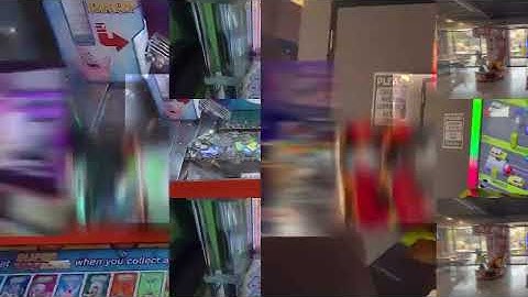 14 Shuric scans with are slides Going left