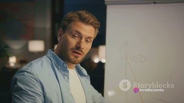 Mastering Remote Onboarding