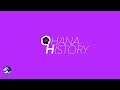Ohana History | Chapter 3 | Issei: Kunitaro Motomura