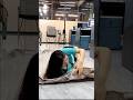 Amazing Air Matrix Bed #shortsvideo