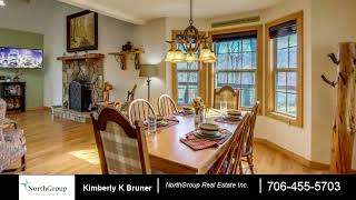 Residential for rent - 565 Ross Ridge Road, Blairsville, GA 30512