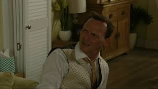 Ben Mitchell 3Rd October 2014 Part 2