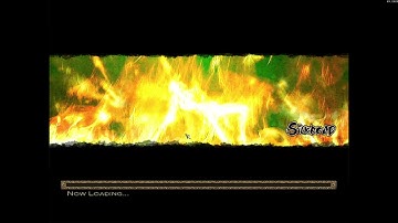 Trade action (2/2) // Pierce Guild // Forever Online (Silkroad 60 cap NO BOT server)