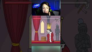 Jogo das traições #fy #fyp #gameplay