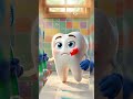 Teeth Talking🦷| How To Make AI Talking Objects FREE 🔥| AI Talking Videos Kaise Banaye #shorts
