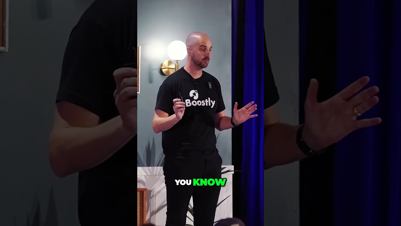 The Hidden Alternative Behind Airbnb's Air Cover