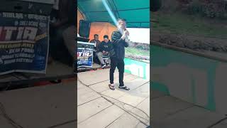 Download Lagu rindu buapi MP3