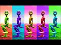 Dame Tu Cosita FULL HD | All Variation Dame Tu Cosita Music Video 2025