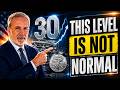 THE HIDDEN TRUTH BEHIND SILVER BREAKING 30 AND WHY THIS LEVEL COULD CHANGE EVERYTHING