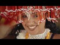 Ibido Galan VS Galata Labu Ethiopia New Music Diree 