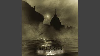 A Natural Apostasy - Be'lakor