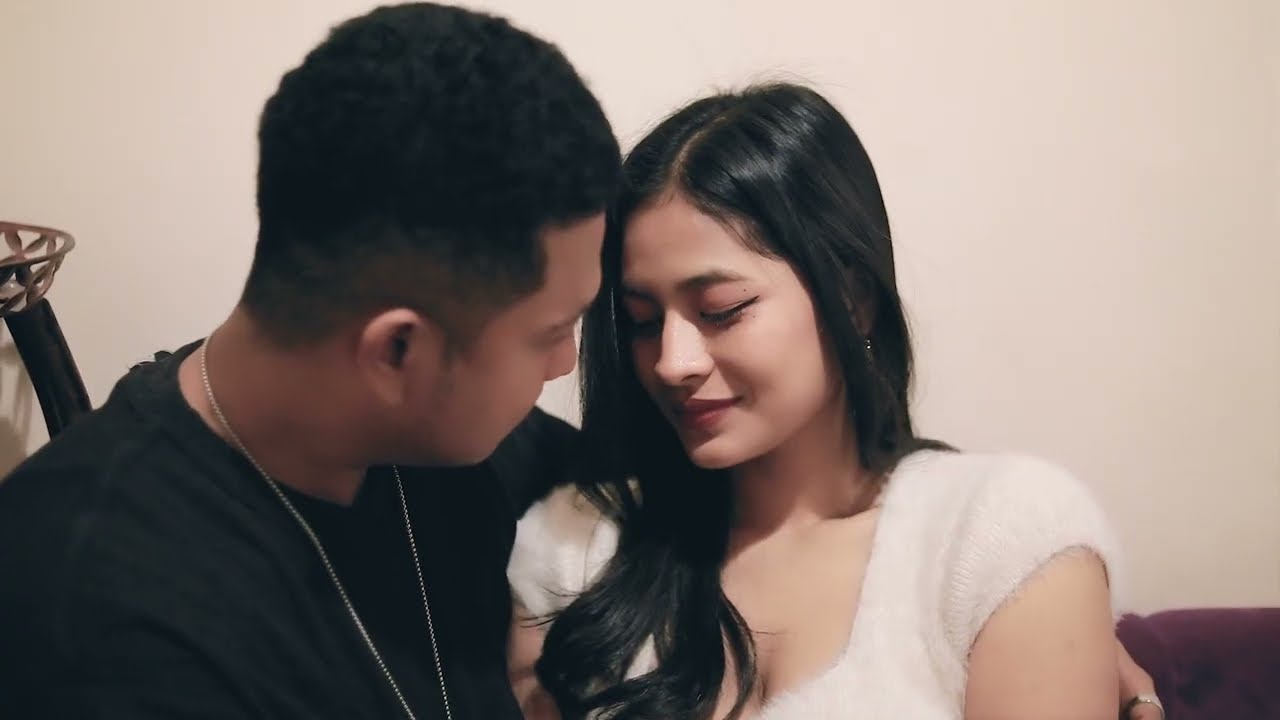 "TUM HI HO" MoeDayWar-Singer-Alex fizal Moe Day War -Dave-Tshine Nadi San-Honey Phyo